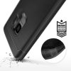 Ringke Onyx kryt na Samsung Galaxy S9 military