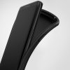 Ringke Onyx kryt na Samsung Galaxy S9 ohebny