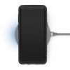 Ringke Onyx kryt na Samsung Galaxy S9 nabijeci