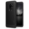 Ringke Onyx kryt na Samsung Galaxy S9 Plus