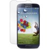 Tvrzené sklo na Samsung Galaxy S5
