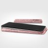 Ringke Air Prism kryt na Samsung Galaxy S9 Plus růžový3