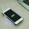 eng pl Nillkin Magic Cube Wireless Charger Qi Charger Pad white 26121 14