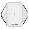 eng pl Nillkin Magic Cube Wireless Charger Qi Charger Pad white 26121 2