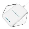 eng pl Nillkin Magic Cube Wireless Charger Qi Charger Pad white 26121 4