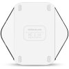 eng pl Nillkin Magic Cube Wireless Charger Qi Charger Pad white 26121 5