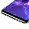 Baseus Simple transparentní kryt na Samsung Galaxy S9 6
