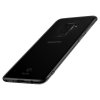 Baseus Simple kryt na Samsung Galaxy S9 Plus černý 2
