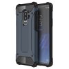 Armor kryt na Samsung Galaxy S9 Plus modrý