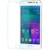 Tvrzené sklo na Samsung Galaxy A5 (A500)
