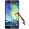 Tvrzené sklo na Samsung Galaxy A5 (A500)
