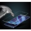 Tvrzené sklo na Samsung Galaxy A5 (A500)