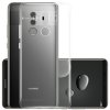 Silikonový obal na Huawei Mate 10 pro titulka