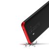 360 kryt mate 10 pro červenočerný¨ 4