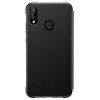 Originální pouzdro Huawei na Huawei P20 lite černé 2