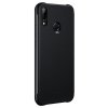 Originální pouzdro Huawei na Huawei P20 lite černé 5