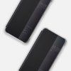 Originální pouzdro Huawei na Huawei P20 lite modré 8