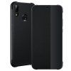 Originální pouzdro Huawei na Huawei P20 lite černé