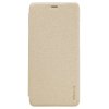 Nillkin Sparkle pouzdro na Xiaomi redmi 5 Plus zlaté 1