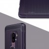 Ringke ONYX kryt na Samsung Galaxy S9 Plus fialový 6jpg