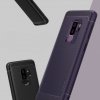 Ringke ONYX kryt na Samsung Galaxy S9 Plus fialový 7