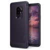 Ringke ONYX kryt na Samsung Galaxy S9 Plus fialový