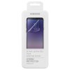 originální ochranná fólie na Samsung S9 3