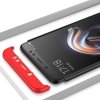 360 oboustranný kryt na Xiaomi redi Note 5