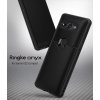 Ringke onyx XZ 2 compact