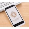 celoplošné 3D sklo na xiaomi redmi 4x uprava