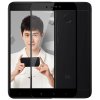 celoplošné 3D sklo na xiaomi redmi 4x