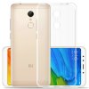 silikonový obal na Xiaomi redmi 5 plus