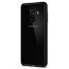Spigen Ultra Hybrid Case na Samsung Galaxy A8 2018 2