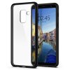 Spigen Ultra Hybrid Case na Samsung Galaxy A8 2018