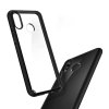 Spigen Ultra Hybrid Case naHauwei P20 Lite 2