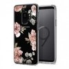 Spigen Liquid Blossom Flower Exclusive Ultra Thinna Samsung S9