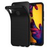 Spigen Liquid Air Armor na Huawei P20 Lite 4