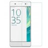 Tvrzené sklo na Sony Xperia XA