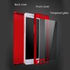 Xiaomi Redmi Note 4X 5A 5 Pro Case Glass 4 5A For Xiaomi Redmi 4X 5.jpg 640x640