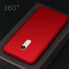 Xiaomi Redmi Note 4X 5A 5 Pro Case Glass 4 5A For Xiaomi Redmi 4X 5 (1)