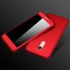 Xiaomi Redmi Note 4X 5A 5 Pro Case Glass 4 5A For Xiaomi Redmi 4X 5