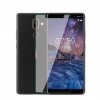 sFor Nokia 7 Plus Glass Tempered For Nokia 7 Plus Screen Protector HD Protective Glass Flim.jpg 640x640