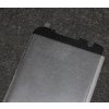 3D Tvrzené sklo na Samsung Galaxy S7 edge ke krytu