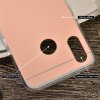 For Huawei P20 Lite Case Luxury Bling Mirror Soft TPU Silicone Phone Shell Clear Plastic Cover (1)