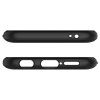 eng pl Spigen Rugged Armor Case Durable Flexible Cover for Huawei Honor 10 black 40228 6