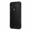 eng pl Ringke Onyx X Rugged TPU Case Durable Cover for Huawei P20 Lite black XXHW0001 RPKG 40851 9