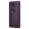 eng pl Ringke Onyx Durable TPU Case Cover for Sony Xperia XZ2 Compact purple OXSN0004 RPKG 40162 2