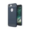 Soft TPU Carbon Fiber Silicon Case For Apple iPhone 7 Plus 6 6S Plus 5 5S.jpg 640x640