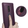 eng pl Ringke Onyx Durable TPU Case Cover for Sony Xperia XZ2 purple OXSN0002 RPKG 40159 4