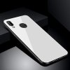 9H Hard Tempered Glass Back Protector Case for Huawei P20 Lite Soft Silicone Bumper Phone Case.jpg 640x640 (1)